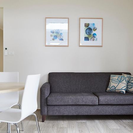 Nrma Port Macquarie Breakwall Holiday Park Kamer foto